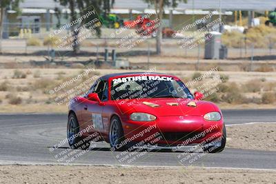 media/Sep-04-2022-CalClub SCCA (Sun) [[1ba13493be]]/Group 1/Star Mazda/